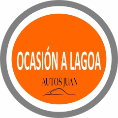 A_3394_M_3450_3475_OCASION A LAGOA AUTOS JUAN.jpg